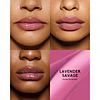 Gloss Bomb Heat Universal Lip Luminizer + Plumper