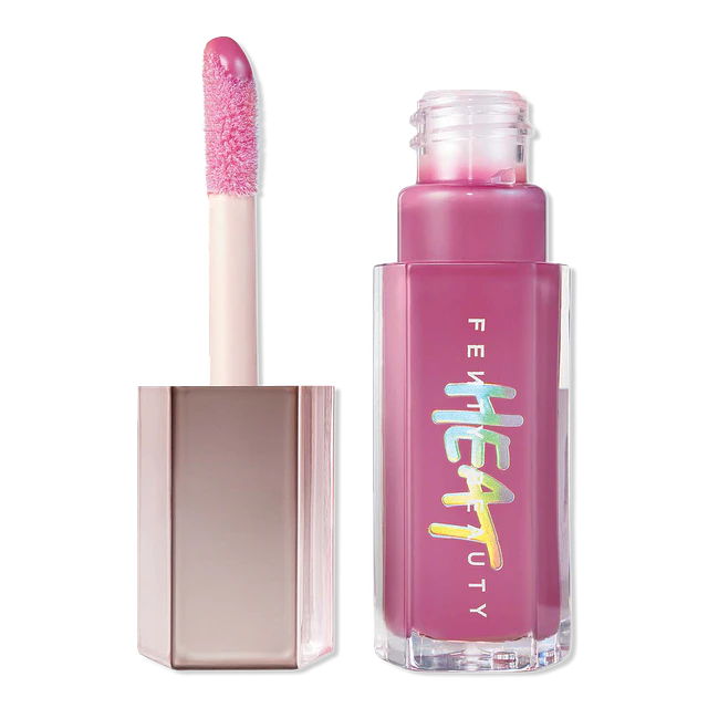 Gloss Bomb Heat Universal Lip Luminizer + Plumper