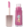 Gloss Bomb Heat Universal Lip Luminizer + Plumper