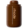 Pocket Bronze
