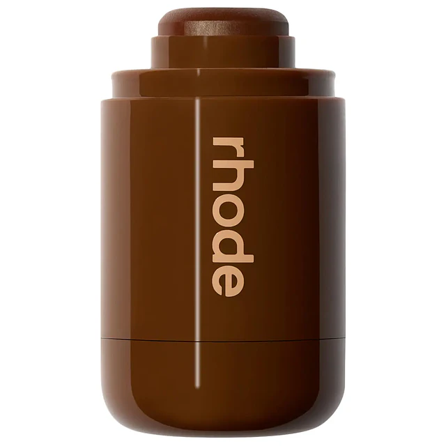 Pocket Bronze