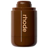 Pocket Bronze