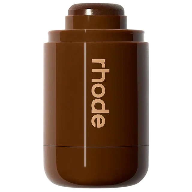 Pocket Bronze
