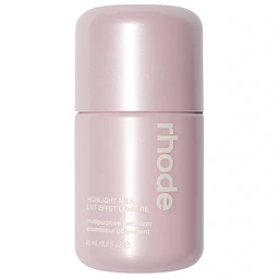 Highlight Milk 