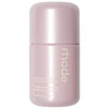 Highlight Milk 