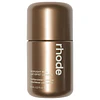 Highlight Milk 