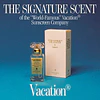 VACATION by Vacation Eau de Toilette
