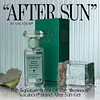 AFTER SUN BY VACATION® Eau de Toilette