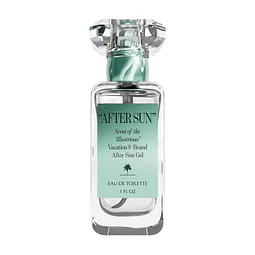 AFTER SUN BY VACATION® Eau de Toilette