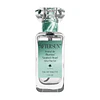 AFTER SUN BY VACATION® Eau de Toilette