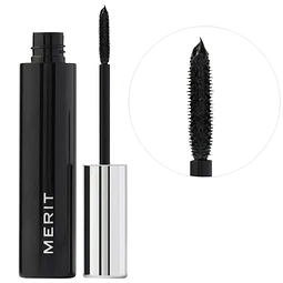 Clean Volume - Volumizing Tubing Mascara
