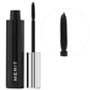 Clean Volume - Volumizing Tubing Mascara