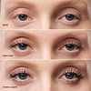 Clean Volume - Volumizing Tubing Mascara
