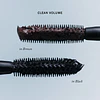 Clean Volume - Volumizing Tubing Mascara