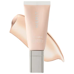 The Uniform™ Tinted Mineral Sunscreen Broad Spectrum SPF 45