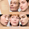 The Uniform™ Tinted Mineral Sunscreen Broad Spectrum SPF 45