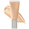 The Uniform™ Tinted Mineral Sunscreen Broad Spectrum SPF 45