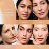 The Uniform™ Tinted Mineral Sunscreen Broad Spectrum SPF 45