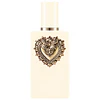 Your Devotion Eau de Parfum Intense with Orange Blossom and Vanilla Milk