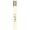 Your Devotion Eau de Parfum Intense with Orange Blossom and Vanilla Milk