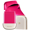 Cherry Glaze Bar 24H Lasting Glow & Waterproof Cream Blush Stick
