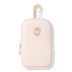 Touchette Pouch
