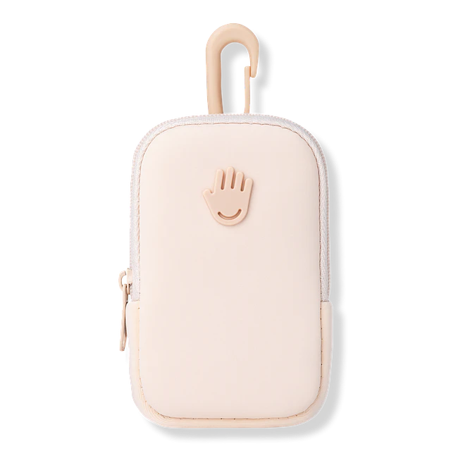 Touchette Pouch