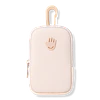 Touchette Pouch