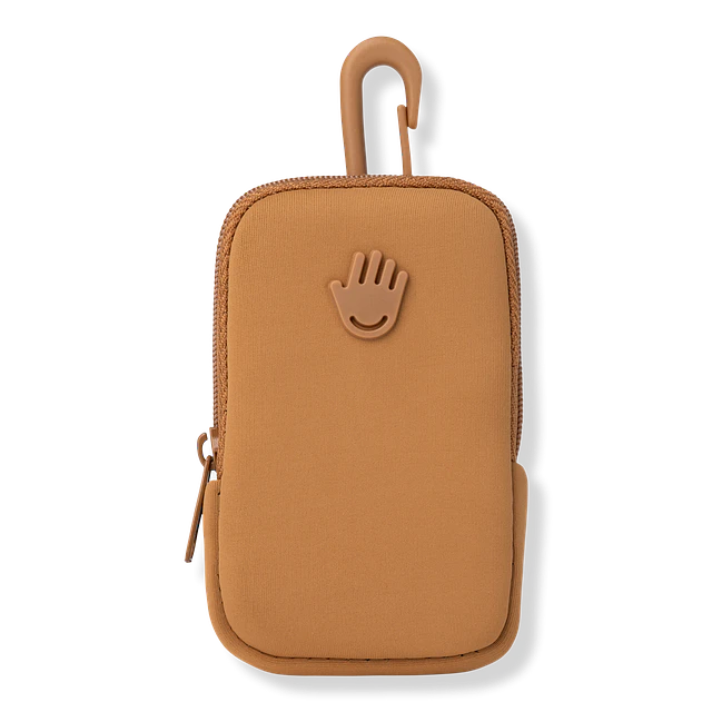 Touchette Pouch