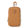 Touchette Pouch