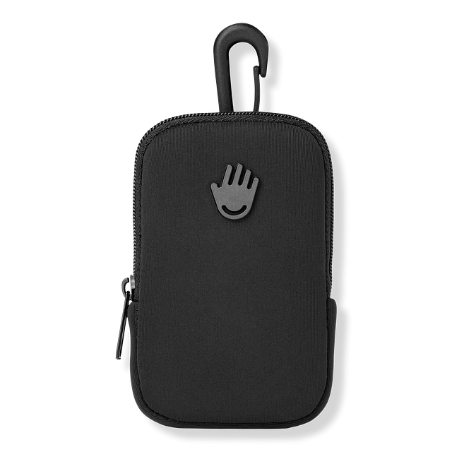 Touchette Pouch