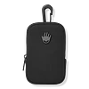 Touchette Pouch