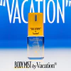 VACATION BY VACATION® Eau de Toilette