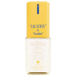 VACATION BY VACATION® Eau de Toilette