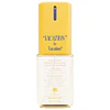 VACATION BY VACATION® Eau de Toilette