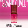 GRAND CUVÉE BY VACATION® Eau de Toilette