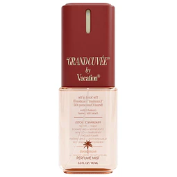GRAND CUVÉE BY VACATION® Eau de Toilette