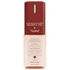 GRAND CUVÉE BY VACATION® Eau de Toilette
