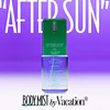 AFTER SUN BY VACATION® Eau de Toilette