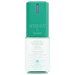 AFTER SUN BY VACATION® Eau de Toilette
