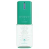 AFTER SUN BY VACATION® Eau de Toilette