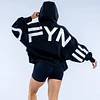Signature Hoodie
