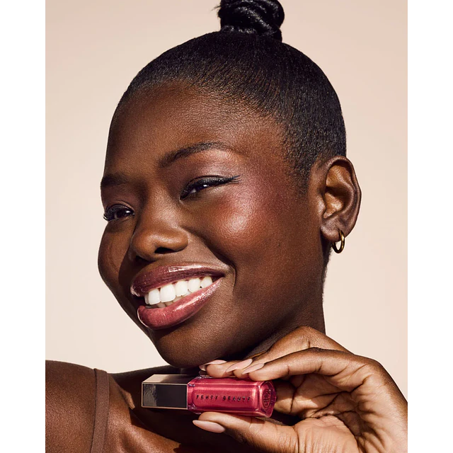 Gloss Bomb Universal Lip Luminizer