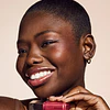 Gloss Bomb Universal Lip Luminizer