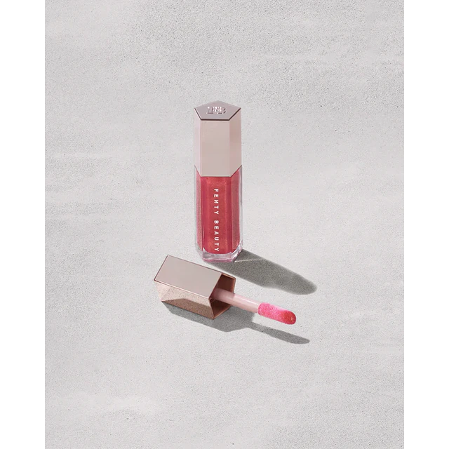 Gloss Bomb Universal Lip Luminizer