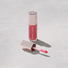 Gloss Bomb Universal Lip Luminizer