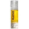 7 Shine Serum 2-in-1 Weightless Shine Hair Oil & Hydrating Repair Treatment Mist