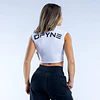Signature Baby Tee