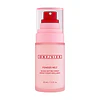Powder Melt Glass Setting Spray
