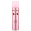 On 'Til Dawn Bronze Veil Waterproof Setting Spray